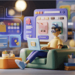 Landing Page para Escalar Vendas